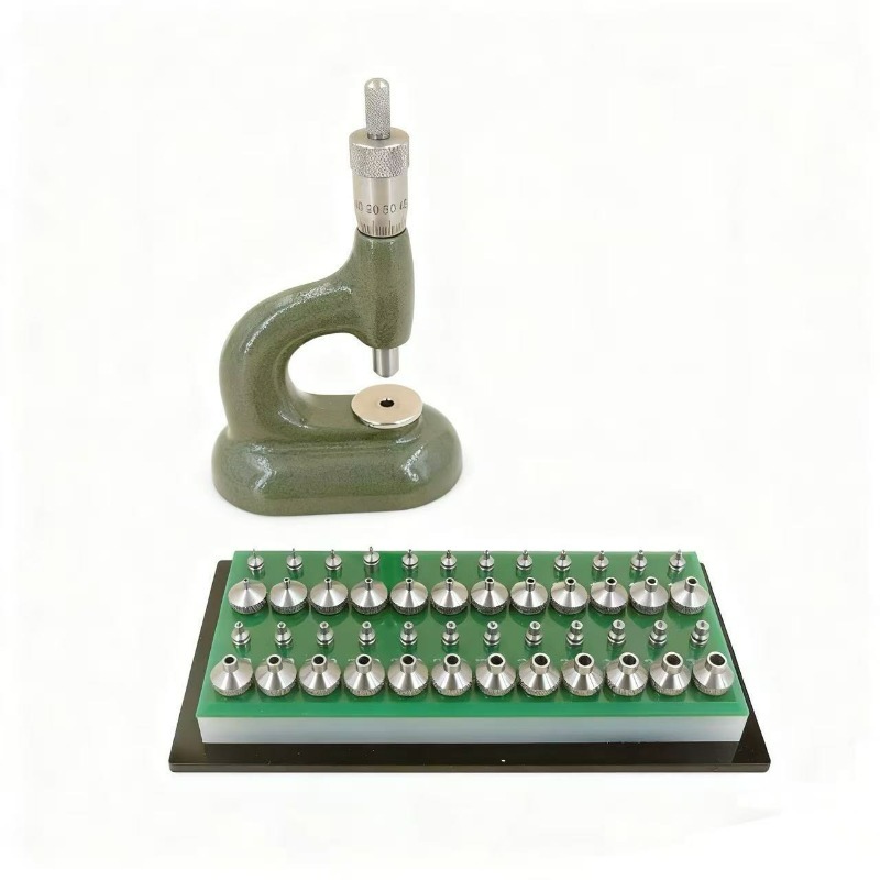 Jewelry Repair & Watches Photos - Horloge Reparatie Gereedschapset, Multifunctionele Horloge &
