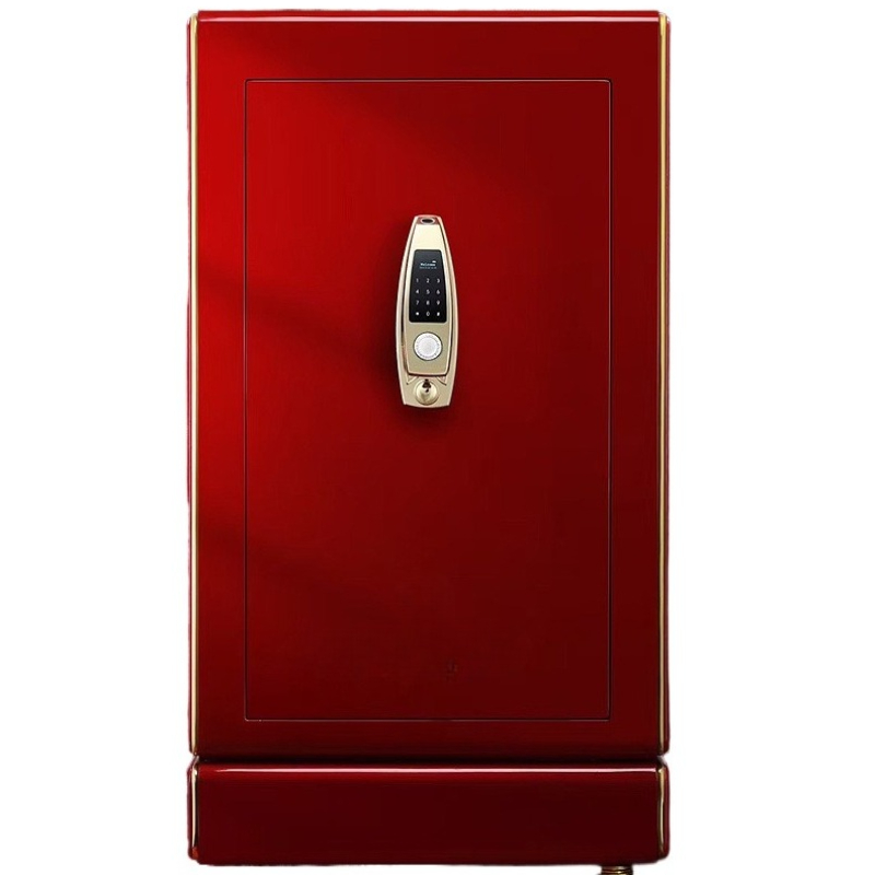 Jewelry Watches Luxury - * Hoogwaardige luxe kluis, hoogwaardige kluis,