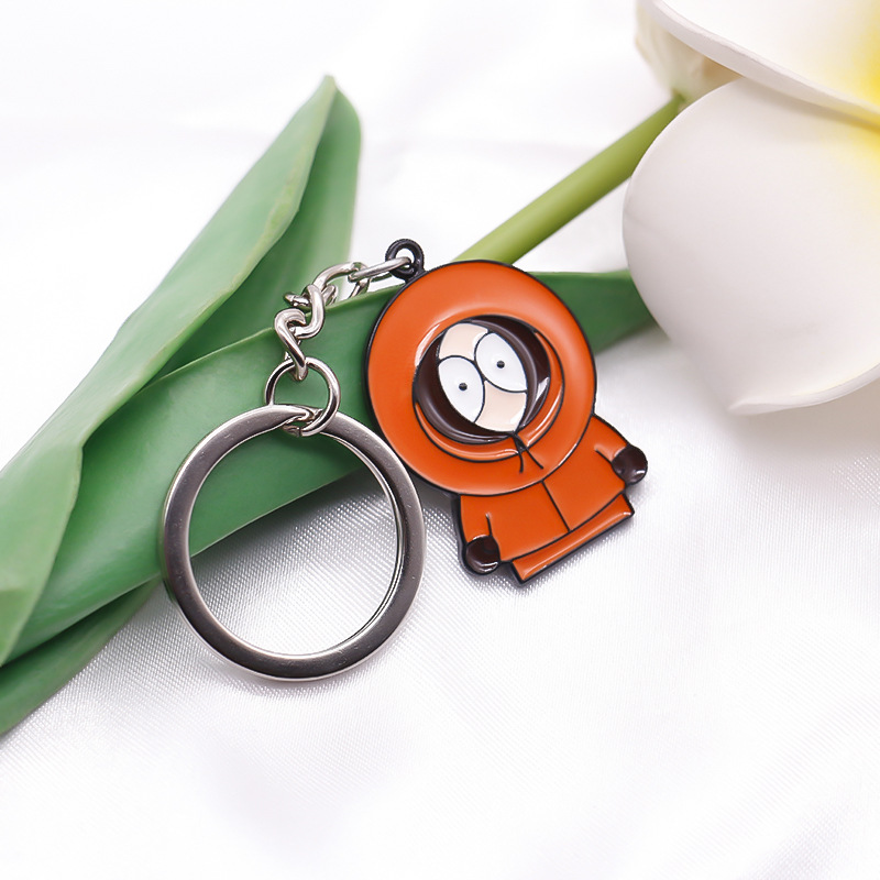 Paradise Jewelry & Watches Llc Miami - Park Anime-spellen rond in een verre