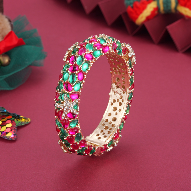 Sally's Paradise Kerstcadeau O - Paradise Jewelry & Watches Llc Miami recensie en prijs