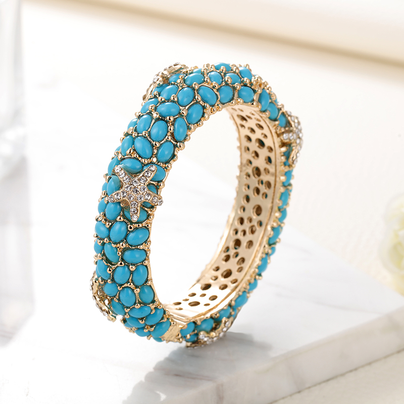 Sally's Paradise Kerstcadeau O - Paradise Jewelry & Watches Llc Miami recensie en prijs