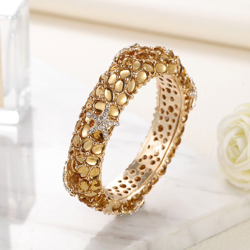 Sally's Paradise Kerstcadeau O - Paradise Jewelry & Watches Llc Miami recensie en prijs