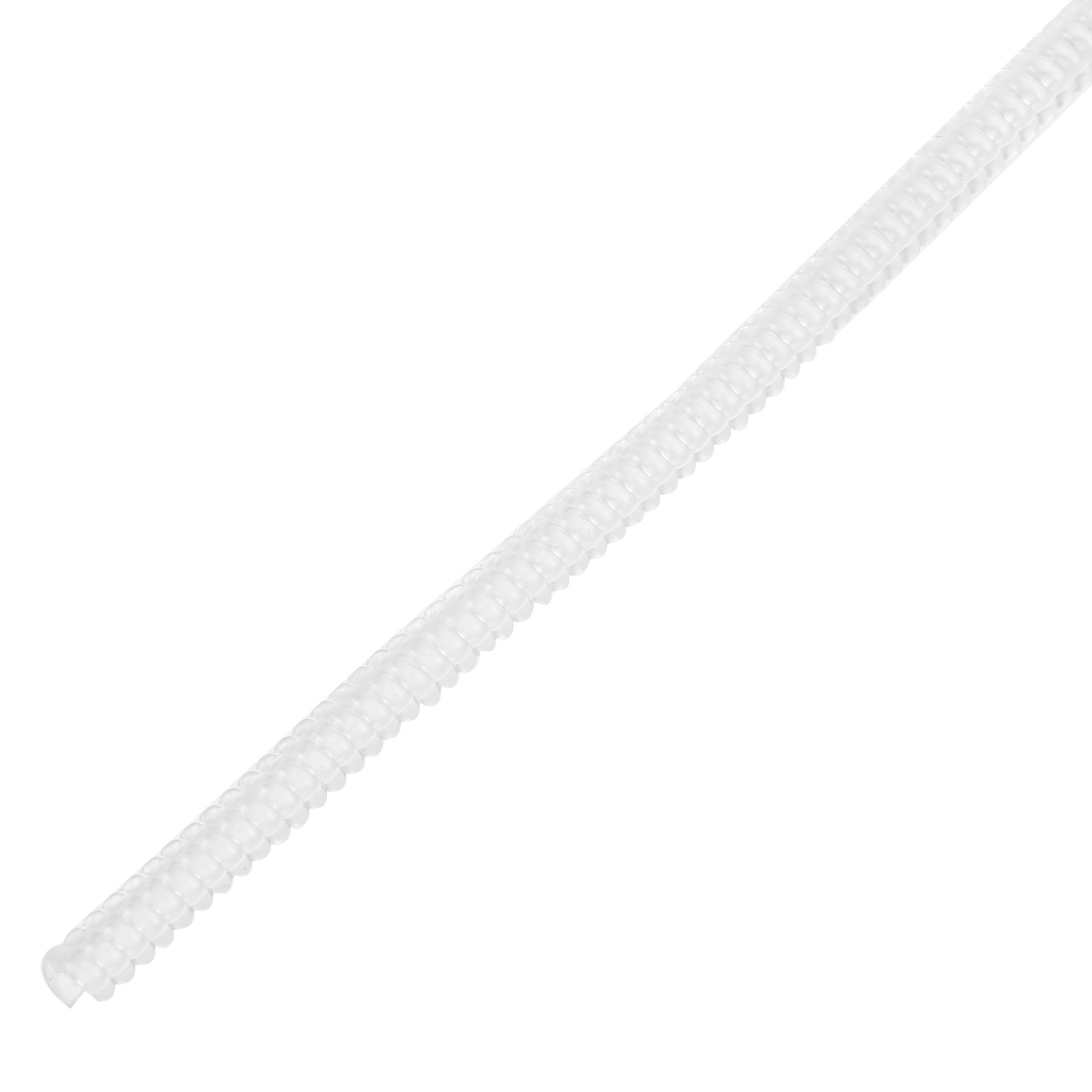 20 stuks transparante ringenve - Jewelry Repair & Watches Photos recensie en prijs