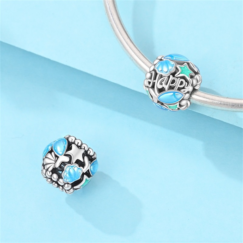 2026 Nieuwe 925 Sterling Zilve - Paradise Jewelry & Watches Llc Miami recensie en prijs