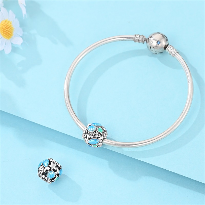 2026 Nieuwe 925 Sterling Zilve - Paradise Jewelry & Watches Llc Miami recensie en prijs