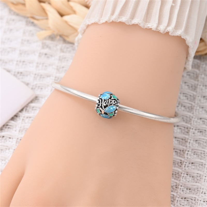 2026 Nieuwe 925 Sterling Zilve - Paradise Jewelry & Watches Llc Miami recensie en prijs