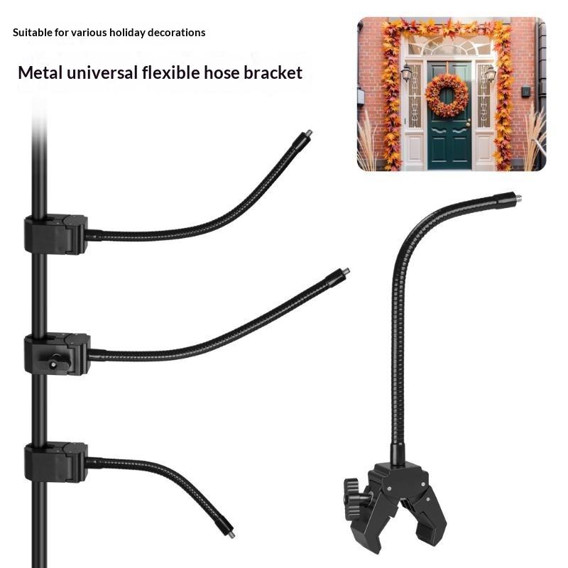 Universele telefoonhouder, ver - Watches & Jewelry Tsukiu recensie en prijs