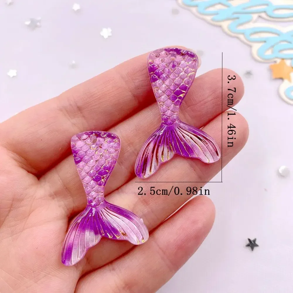 10 stuks glitter kleurrijke ha - Paradise Jewelry & Watches Llc Miami recensie en prijs