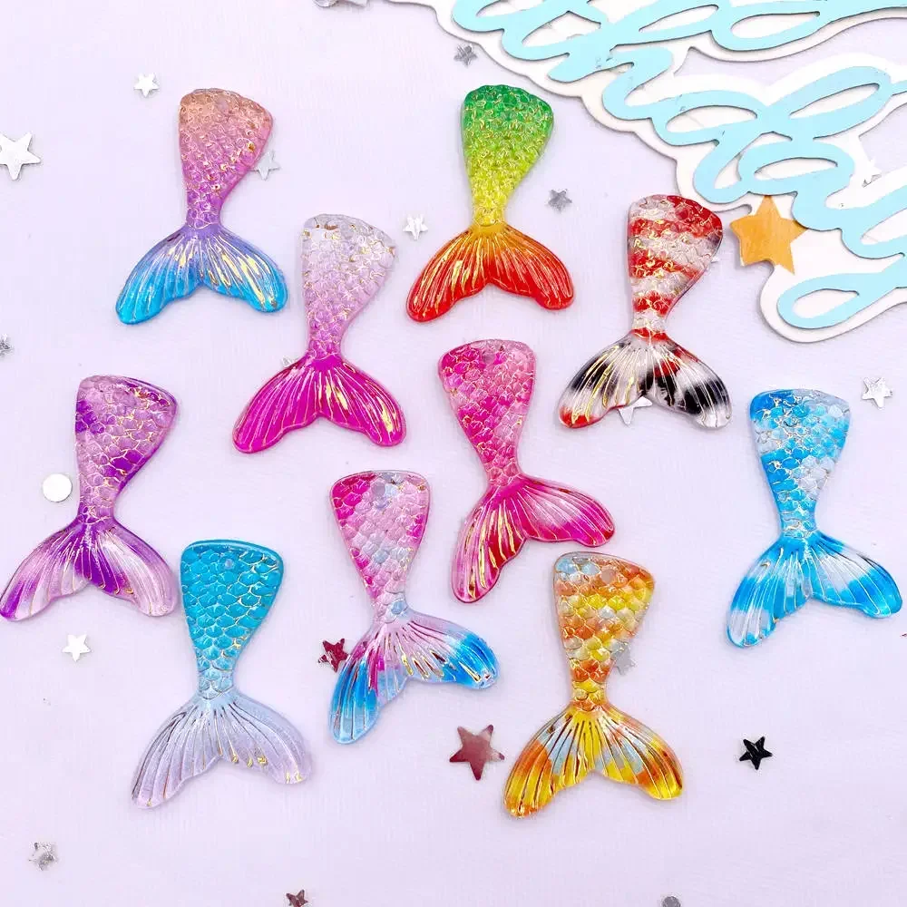 10 stuks glitter kleurrijke ha - Paradise Jewelry & Watches Llc Miami recensie en prijs
