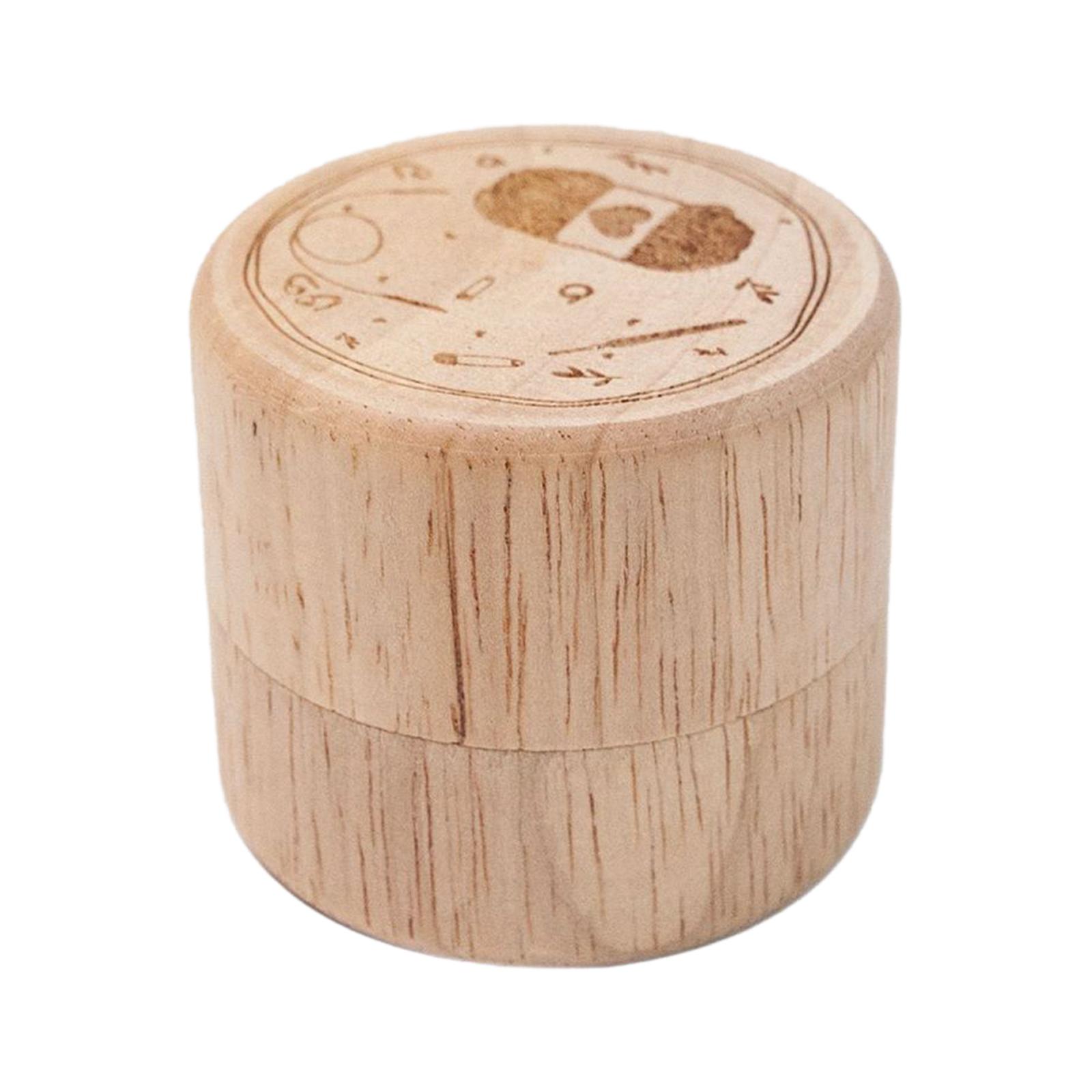 Haak breien markers opbergdoos - Jewelry And Watches Box recensie en prijs