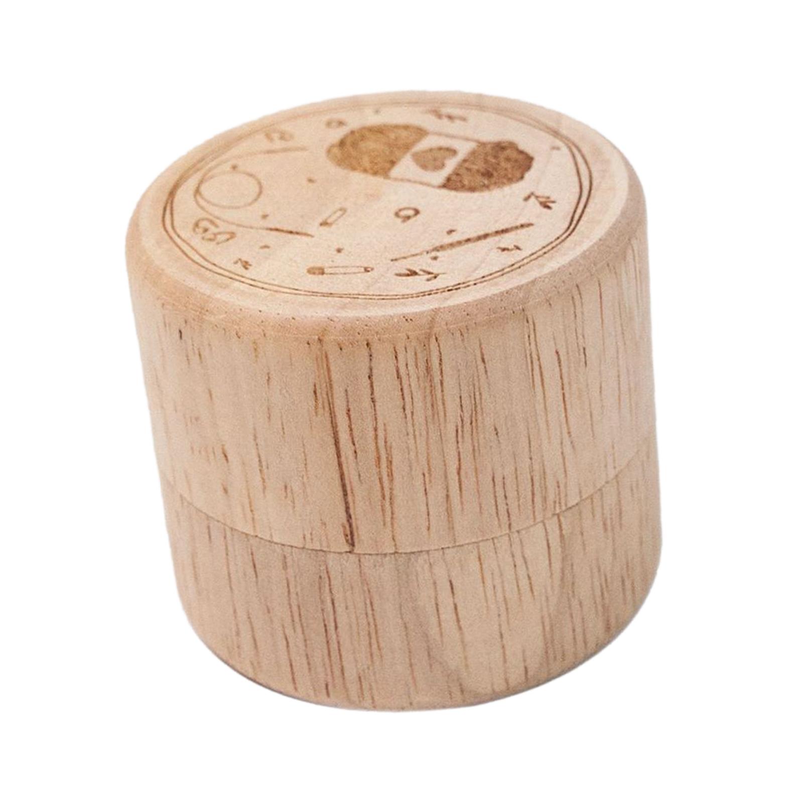 Haak breien markers opbergdoos - Jewelry And Watches Box recensie en prijs