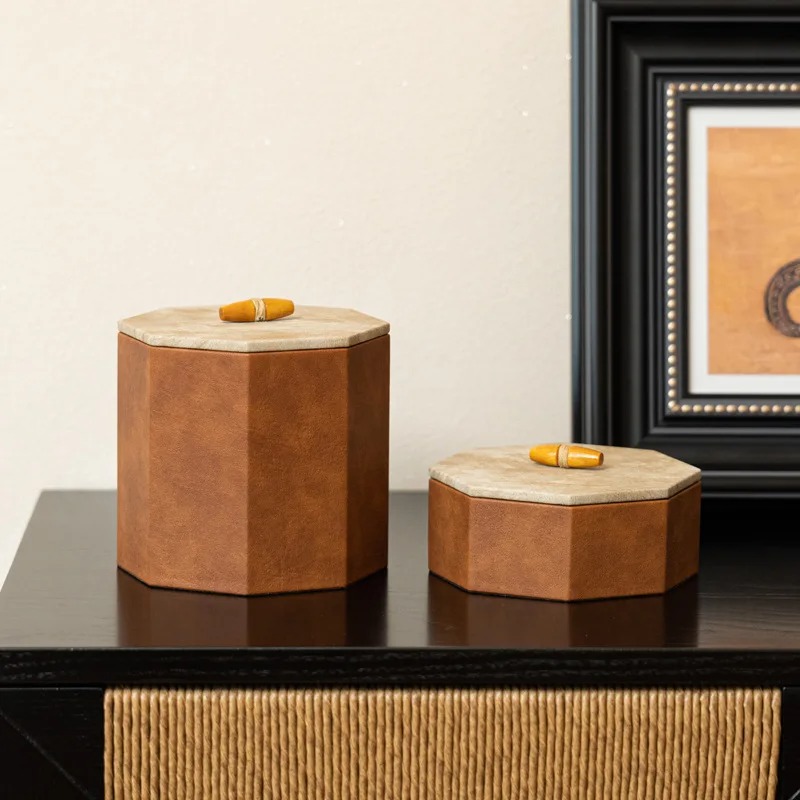 Italiaanse horloge-organizers  - Jewelry And Watches Box recensie en prijs