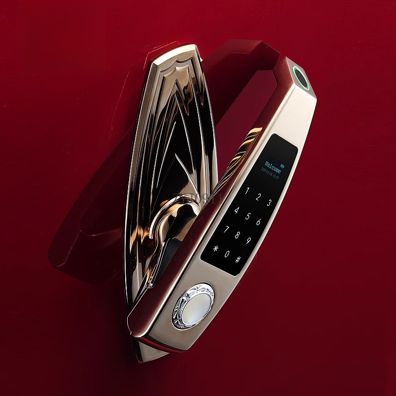 * Hoogwaardige luxe kluis, hoo - Jewelry Watches Luxury recensie en prijs