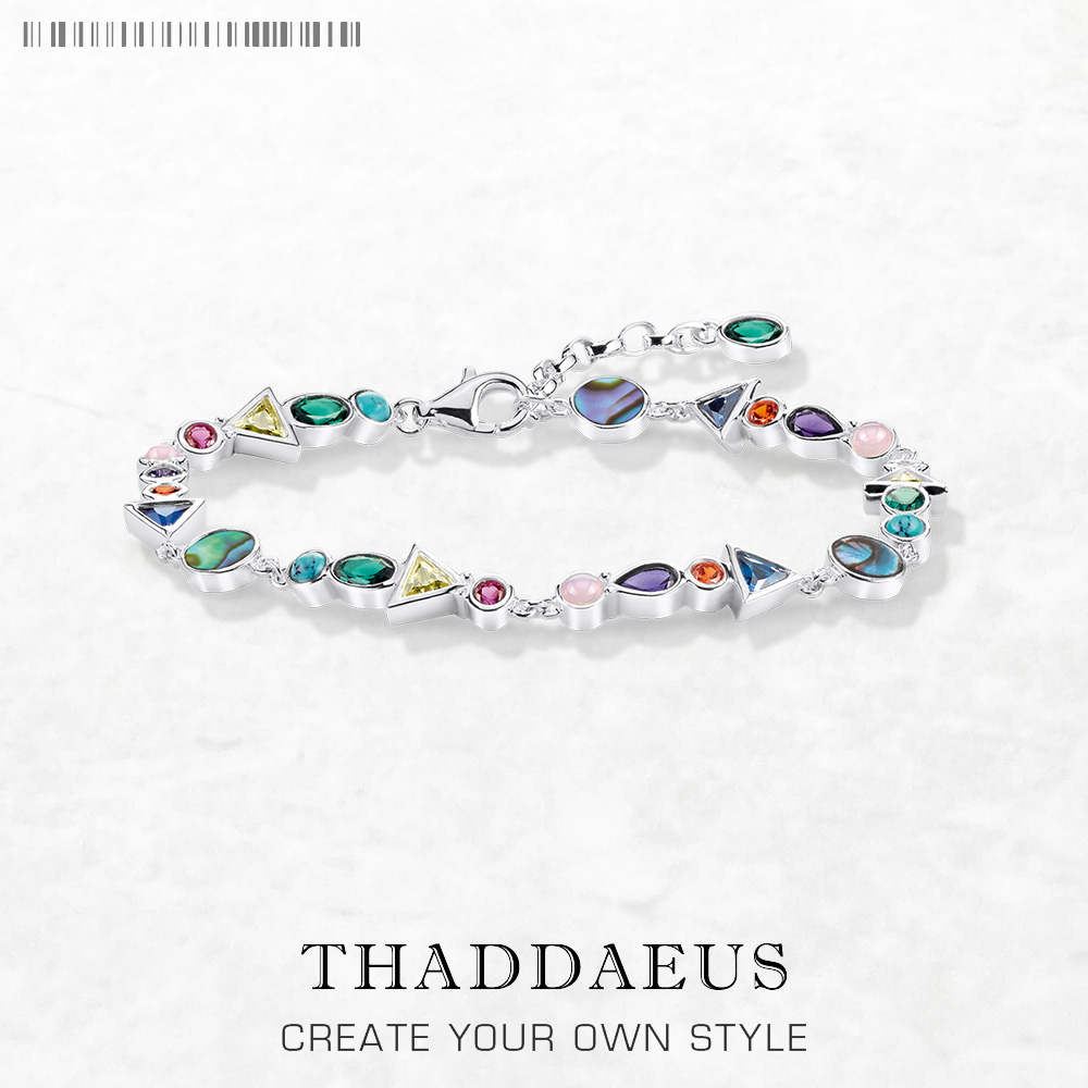 Paradise Journey Armbanden Nie - Paradise Jewelry & Watches Llc Miami recensie en prijs