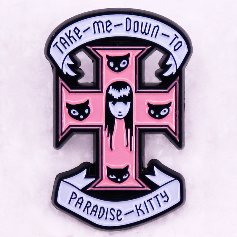 Emily The Rare Neemt Me Mee Na - Paradise Jewelry & Watches Llc Miami recensie en prijs