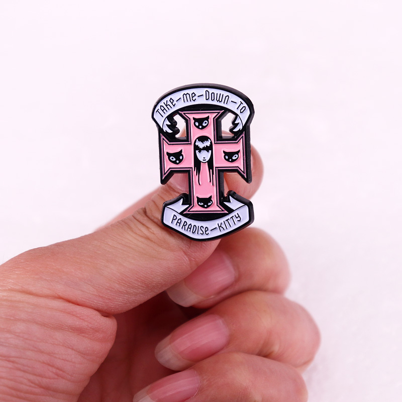 Emily The Rare Neemt Me Mee Na - Paradise Jewelry & Watches Llc Miami recensie en prijs