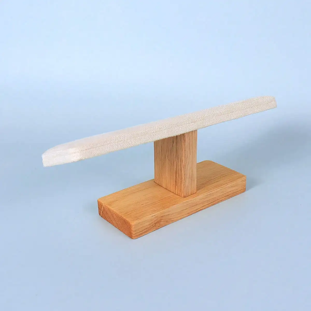 Sieradenhorloge Organizer Stan - Jewelry And Watches Box recensie en prijs