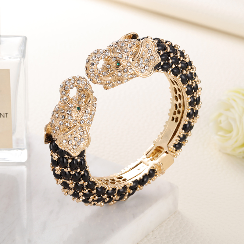 Sally 'S Paradijs Hars Kleurri - Paradise Jewelry & Watches Llc Miami recensie en prijs