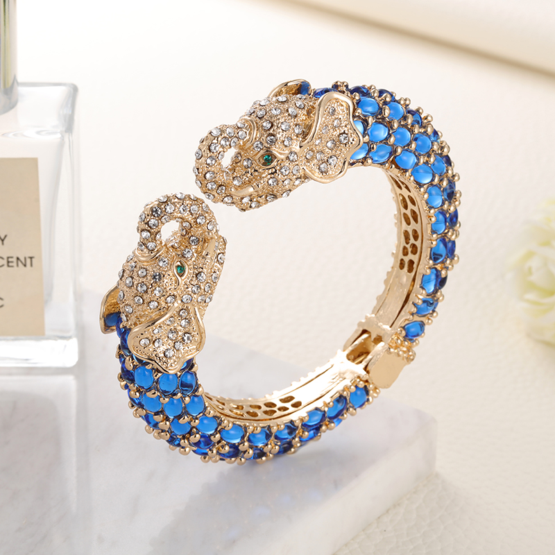 Sally 'S Paradijs Hars Kleurri - Paradise Jewelry & Watches Llc Miami recensie en prijs