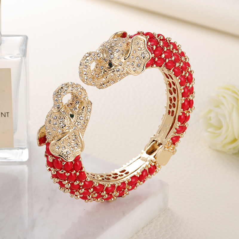 Sally 'S Paradijs Hars Kleurri - Paradise Jewelry & Watches Llc Miami recensie en prijs