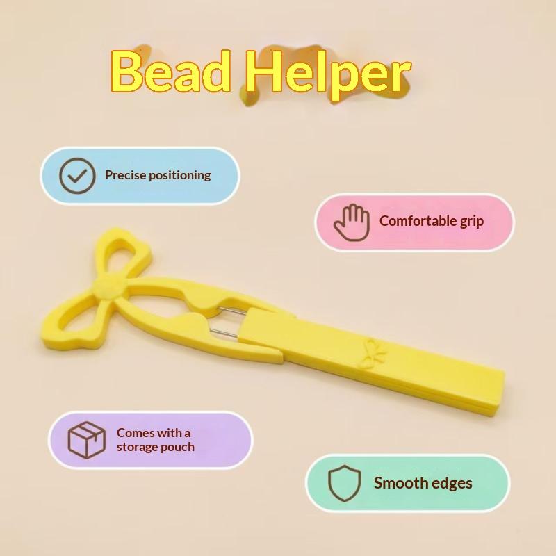 Multifunctionele Perler Bead D - Jewelry Repair & Watches Photos recensie en prijs