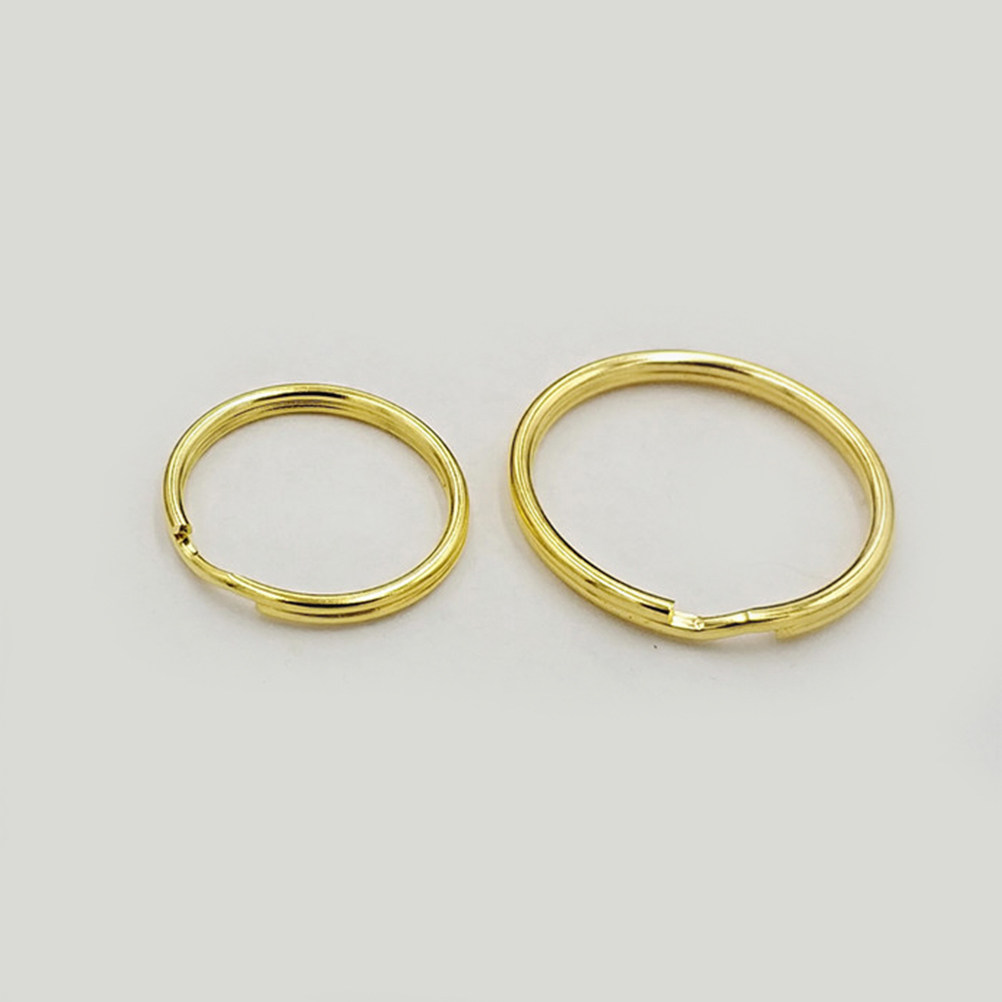 25 stuks 38 mm kreeftensluitin - Jewelry Repair & Watches Photos recensie en prijs