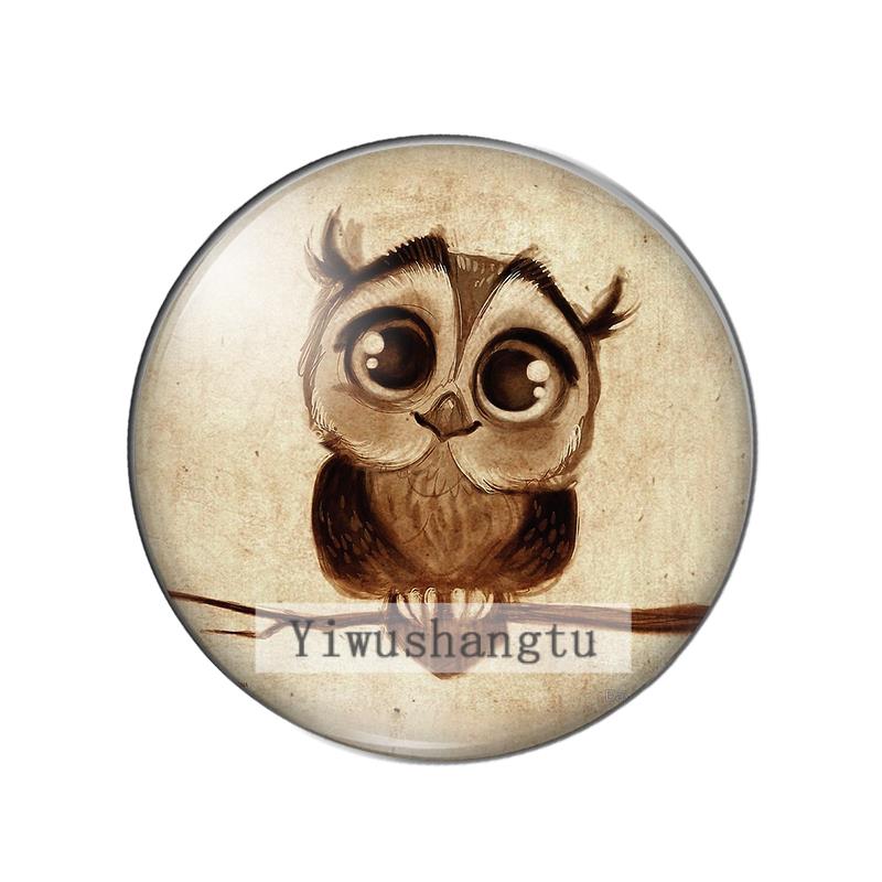 Gelukkig Dieren Paradise Uil K - Paradise Jewelry & Watches Llc Miami recensie en prijs