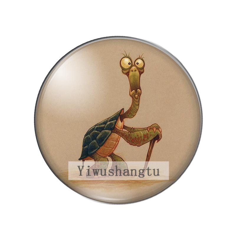 Gelukkig Dieren Paradise Uil K - Paradise Jewelry & Watches Llc Miami recensie en prijs