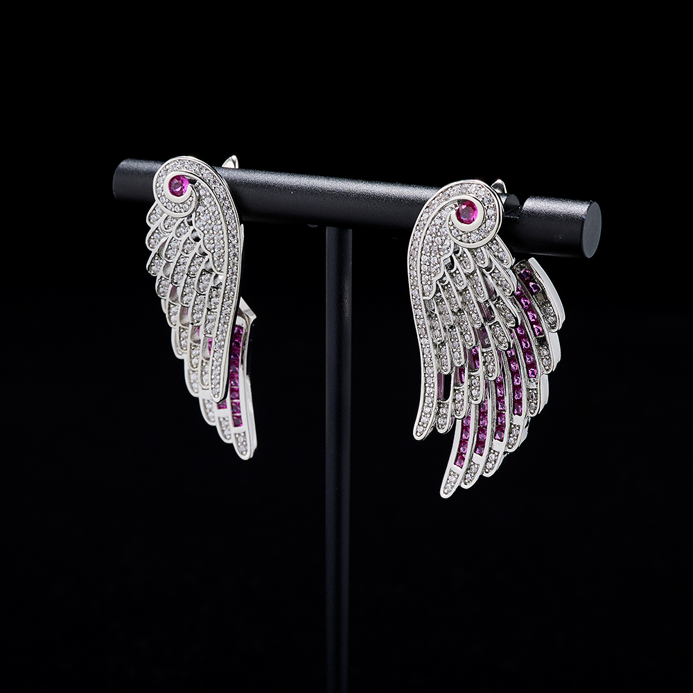IN JUWELIFE Kubieke Zirkoon Vl - Paradise Jewelry & Watches Llc Miami recensie en prijs