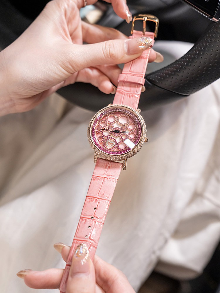 Mode Topkwaliteit Dames Nieuw  - Jewelry Watches Luxury recensie en prijs