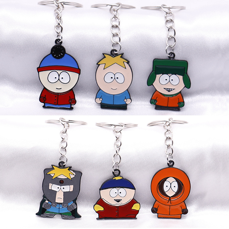 Park Anime-spellen rond in een - Paradise Jewelry & Watches Llc Miami recensie en prijs