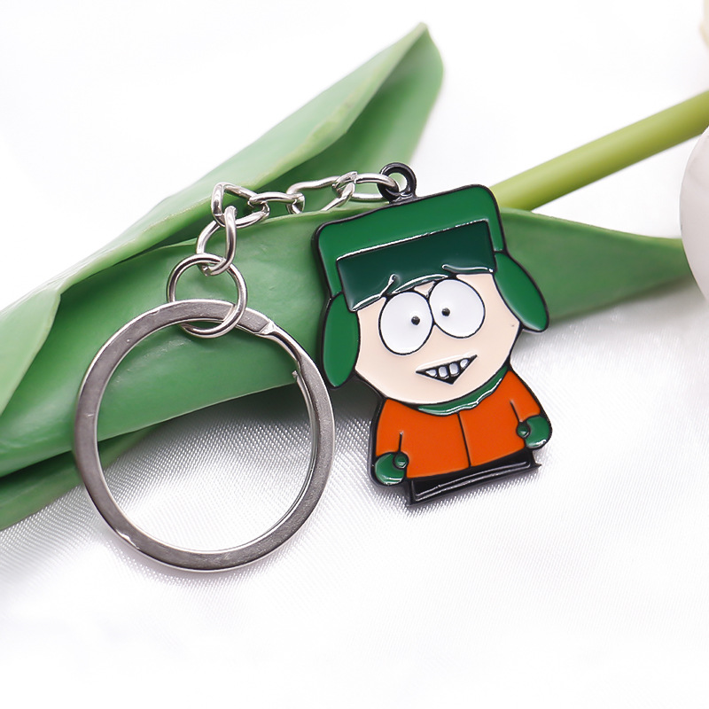 Park Anime-spellen rond in een - Paradise Jewelry & Watches Llc Miami recensie en prijs