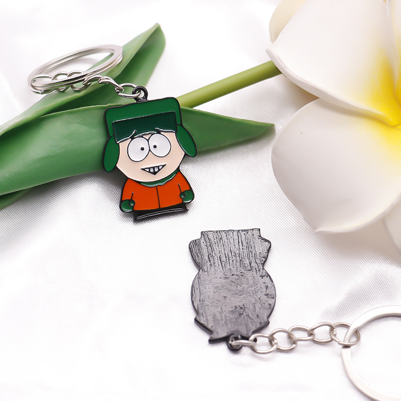 Park Anime-spellen rond in een - Paradise Jewelry & Watches Llc Miami recensie en prijs