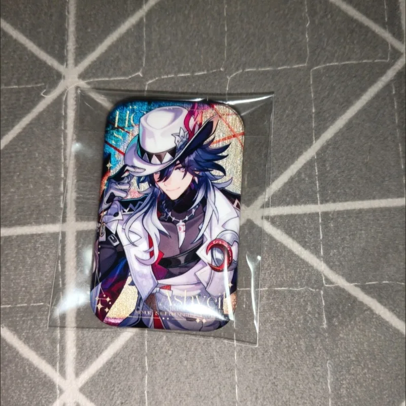 Hot Honkai: Star Rail 2D Parad - Paradise Jewelry & Watches Llc Miami recensie en prijs