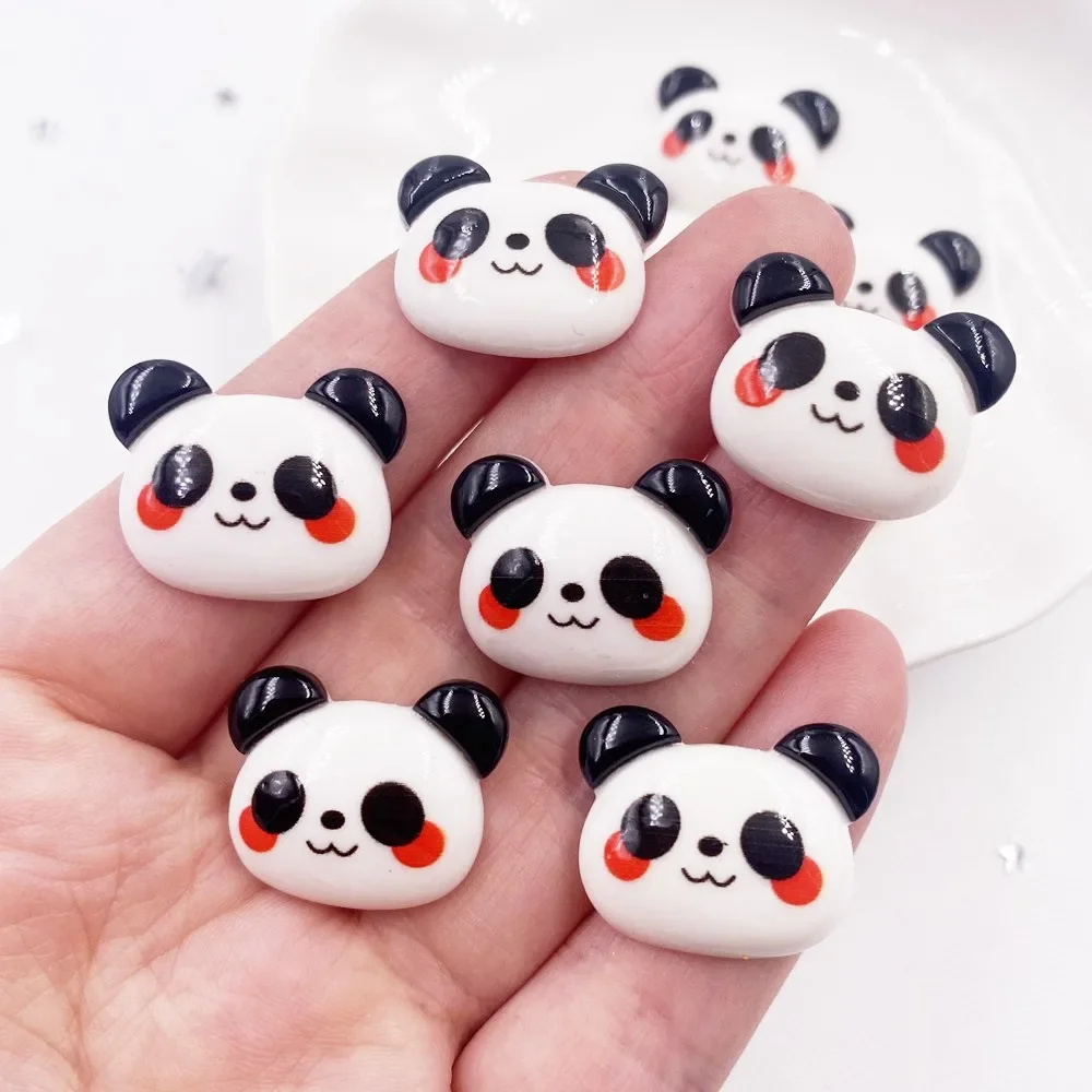 12PCS Kawaii Kleurrijke Hars Z - Paradise Jewelry & Watches Llc Miami recensie en prijs