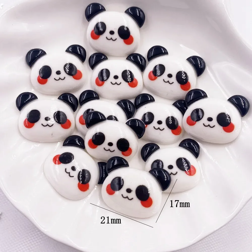 12PCS Kawaii Kleurrijke Hars Z - Paradise Jewelry & Watches Llc Miami recensie en prijs