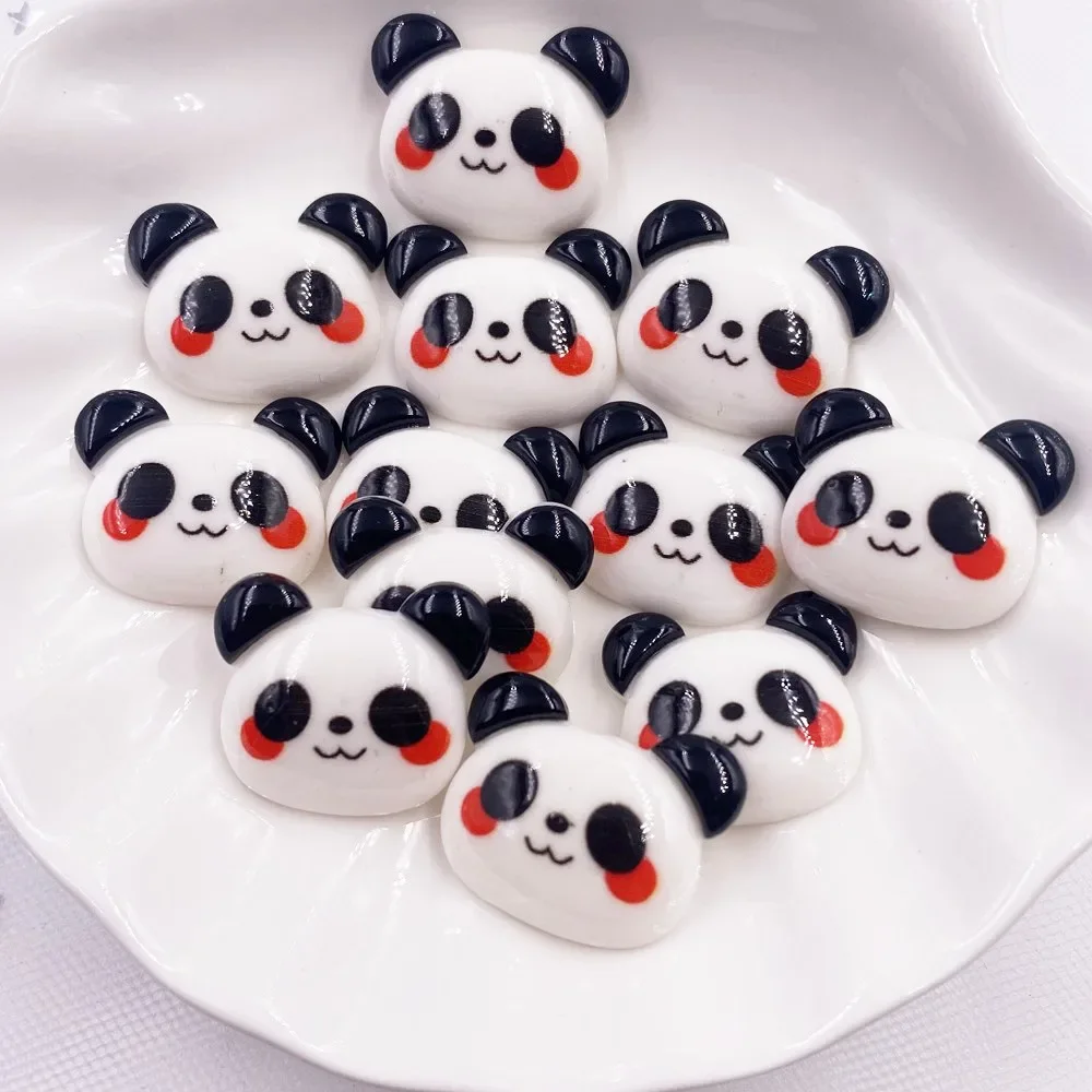 12PCS Kawaii Kleurrijke Hars Z - Paradise Jewelry & Watches Llc Miami recensie en prijs