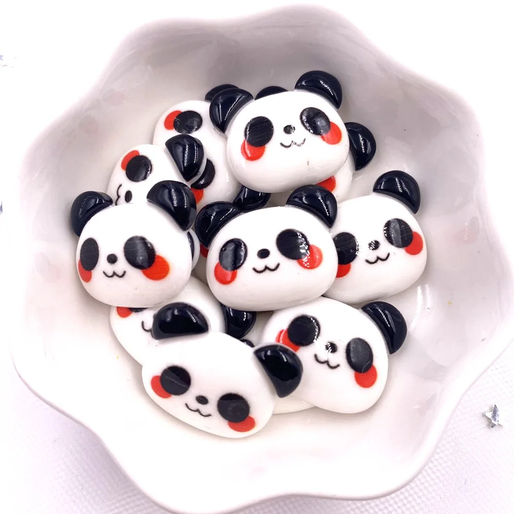 12PCS Kawaii Kleurrijke Hars Z - Paradise Jewelry & Watches Llc Miami recensie en prijs