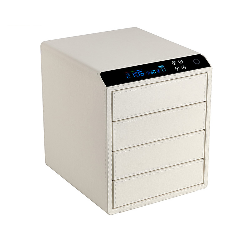 Slimme populaire juwelendoos v - Jewelry And Watches Box recensie en prijs