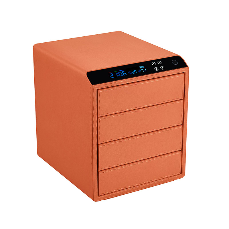 Slimme populaire juwelendoos v - Jewelry And Watches Box recensie en prijs