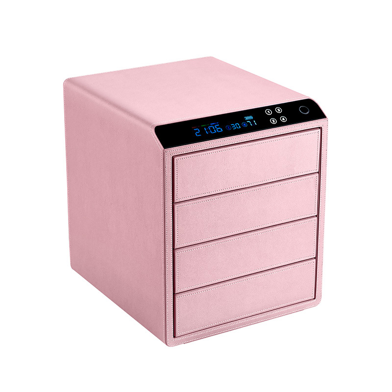 Slimme populaire juwelendoos v - Jewelry And Watches Box recensie en prijs