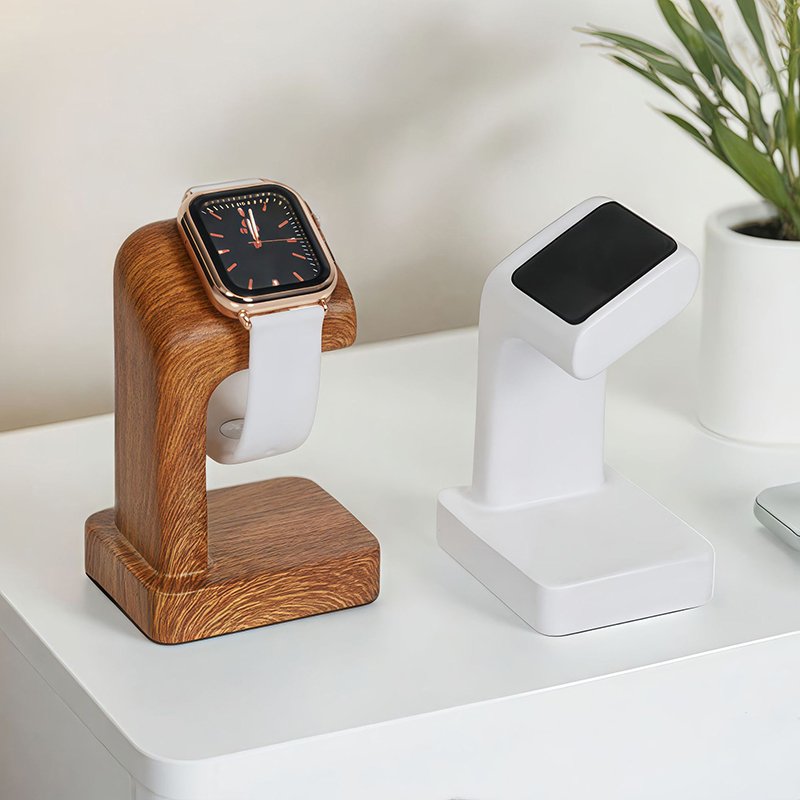 1 stuks horlogehouder sieraden - Jewelry Type Watches recensie en prijs