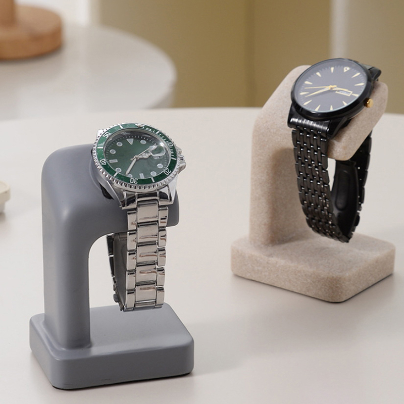 1 stuks horlogehouder sieraden - Jewelry Type Watches recensie en prijs