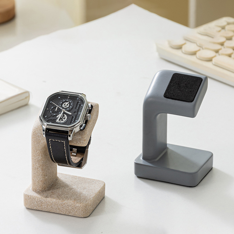 1 stuks horlogehouder sieraden - Jewelry Type Watches recensie en prijs