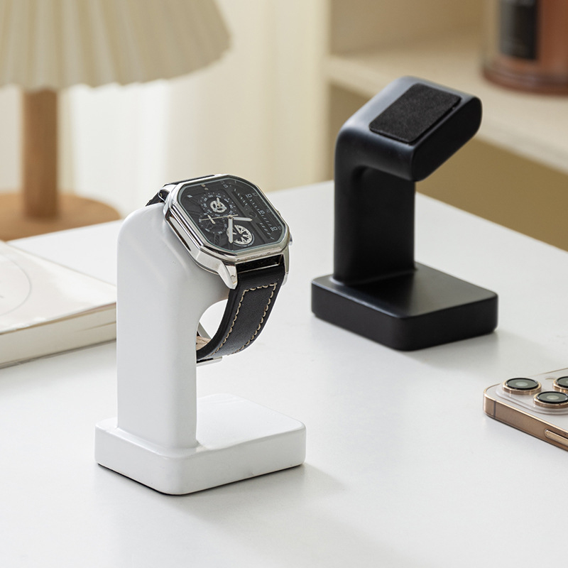 1 stuks horlogehouder sieraden - Jewelry Type Watches recensie en prijs