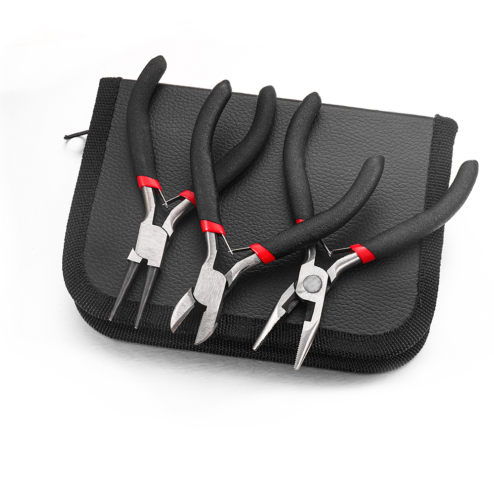 1 Pack Sieraden Maken Benodigd - Jewelry Repair & Watches Photos recensie en prijs